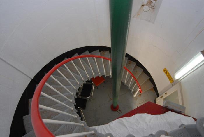 Cape Nelson Lighthouse Villa Portland Exteriör bild